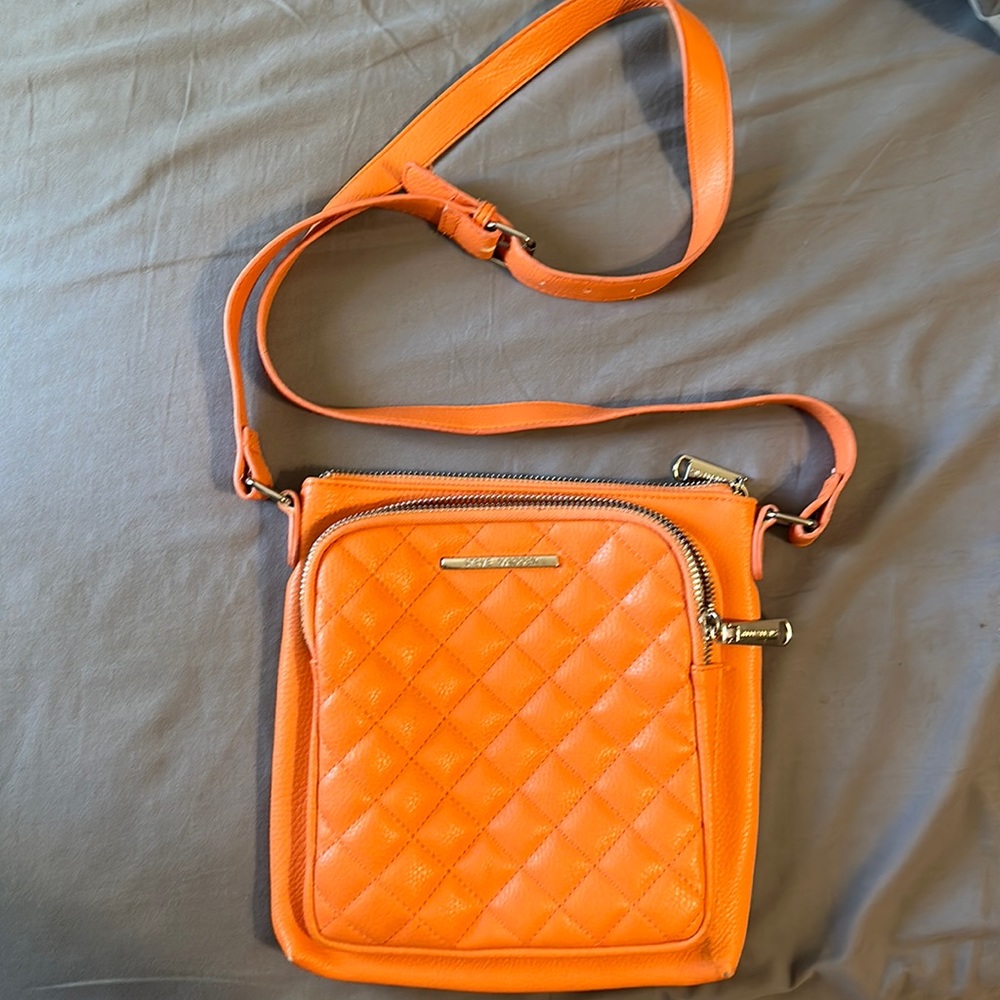 Steve Madden Crossbody Bag